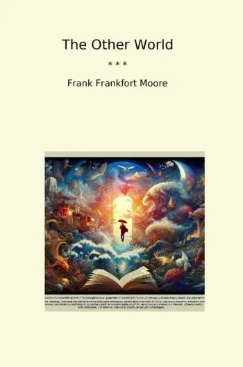 The Other World