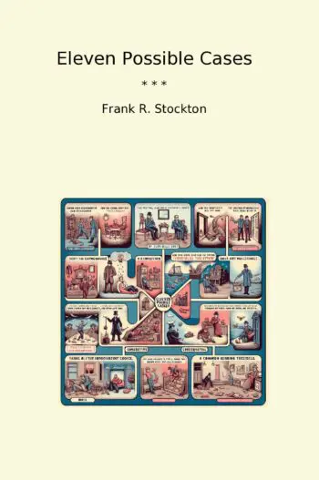 Eleven Possible Cases