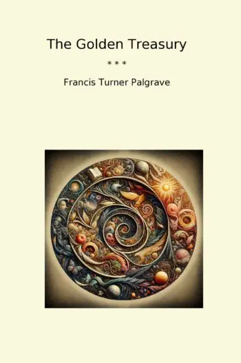 The Golden Treasury