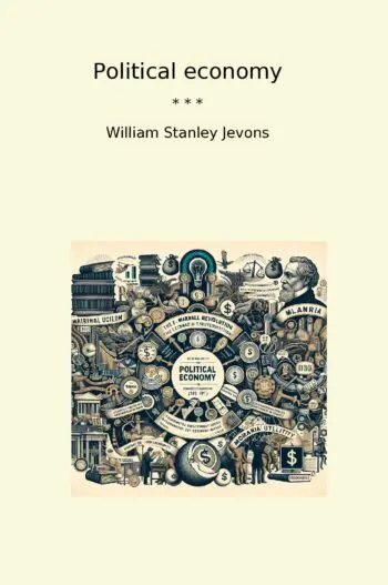 Political economy