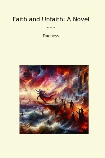 Faith and Unfaith: A Novel