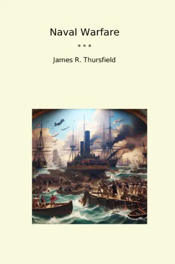 Naval Warfare