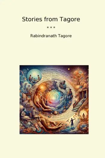 Stories from Tagore