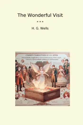 The Wonderful Visit