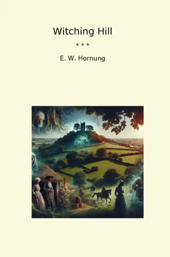 Witching Hill