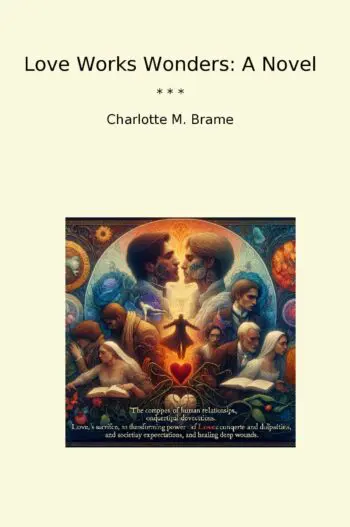 Love Works Wonders: A Novel