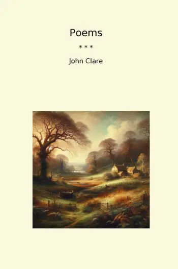 Poems