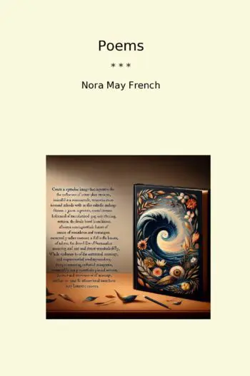 Poems