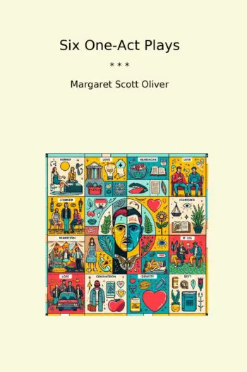 Six One-Act Plays