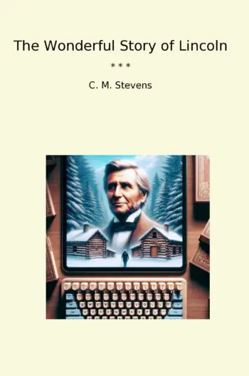 The Wonderful Story of Lincoln