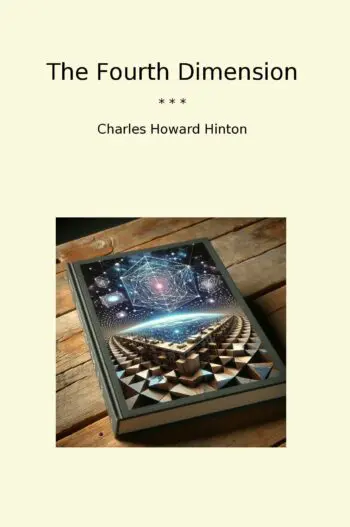 The Fourth Dimension