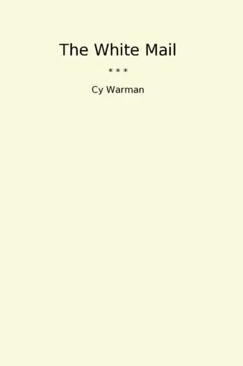 The White Mail