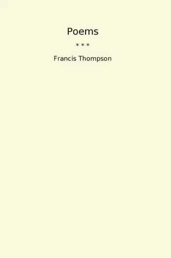 Poems