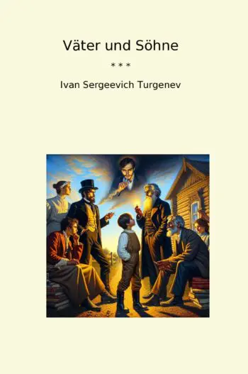 Väter und Söhne