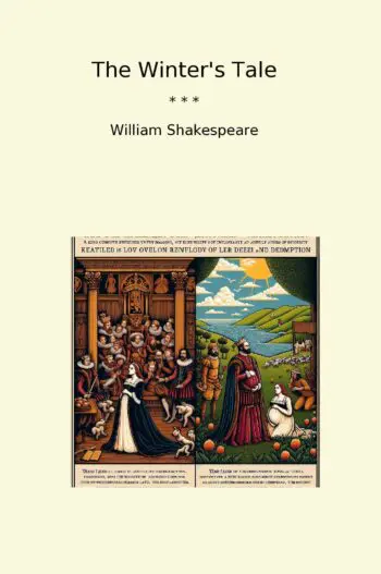 The Winter's Tale
