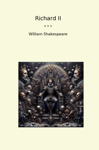 Richard II