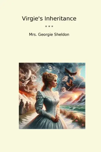 Virgie's Inheritance