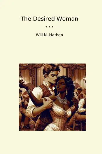 The Desired Woman