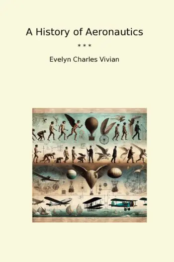 A History of Aeronautics