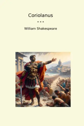 Coriolanus