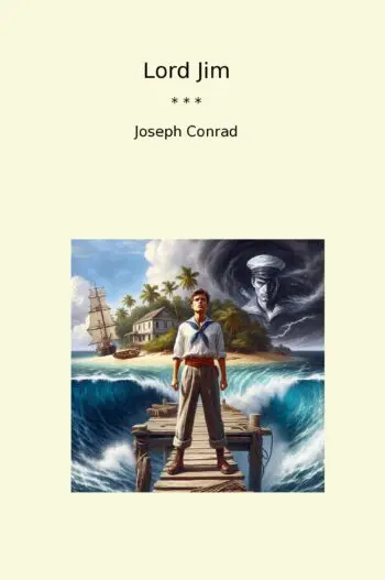 Lord Jim