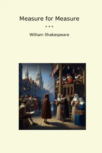 Measure for Measure