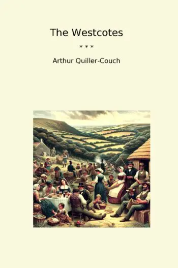The Westcotes
