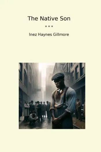 The Native Son