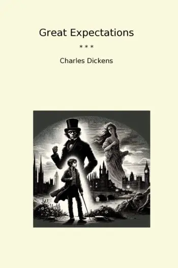 Great Expectations