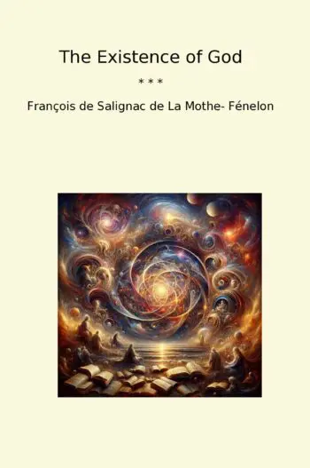 The Existence of God
