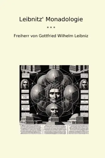 Leibnitz' Monadologie