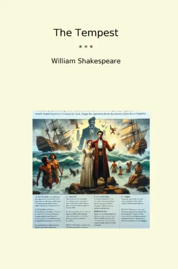 The Tempest