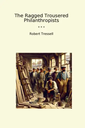 The Ragged Trousered Philanthropists
