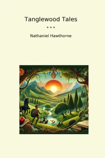 Tanglewood Tales
