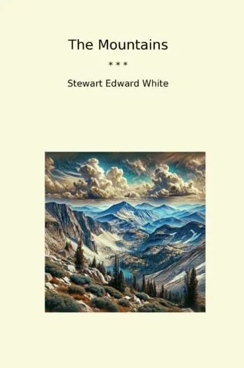The Mountains
