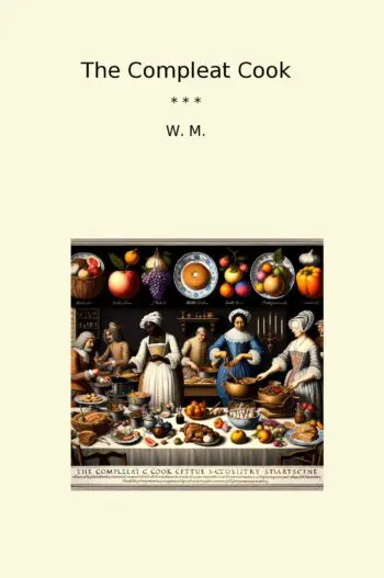 The Compleat Cook