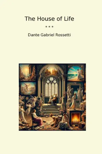 The House of Life