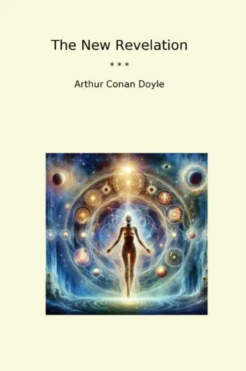 The New Revelation