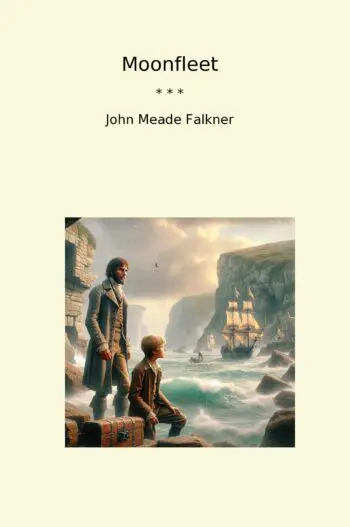 Moonfleet