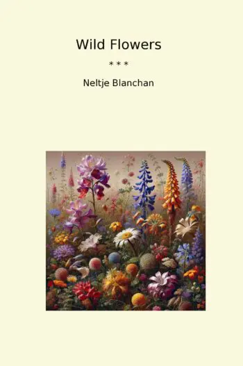 Wild Flowers