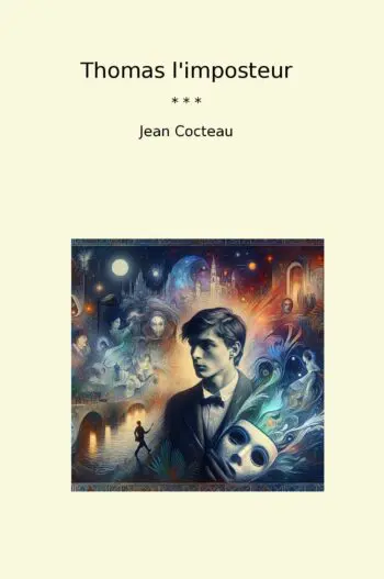 Thomas l'imposteur