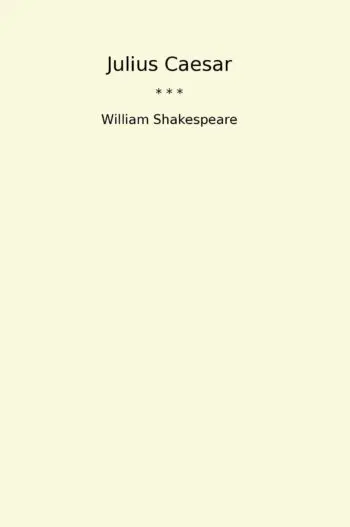 Julius Caesar
