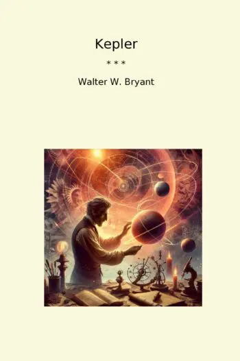 Kepler
