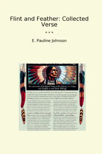 Flint and Feather: Collected Verse