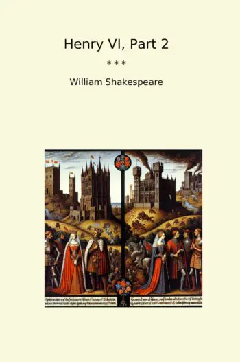 Henry VI, Part 2