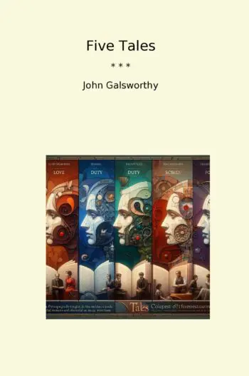 Five Tales
