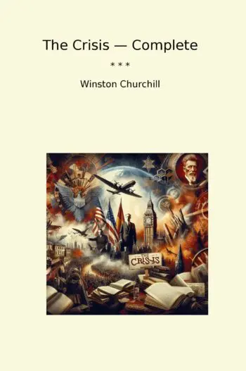 The Crisis — Complete