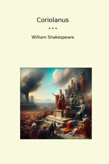 Coriolanus