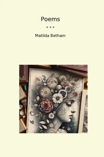 Poems
