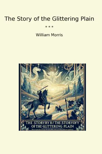 The Story of the Glittering Plain
